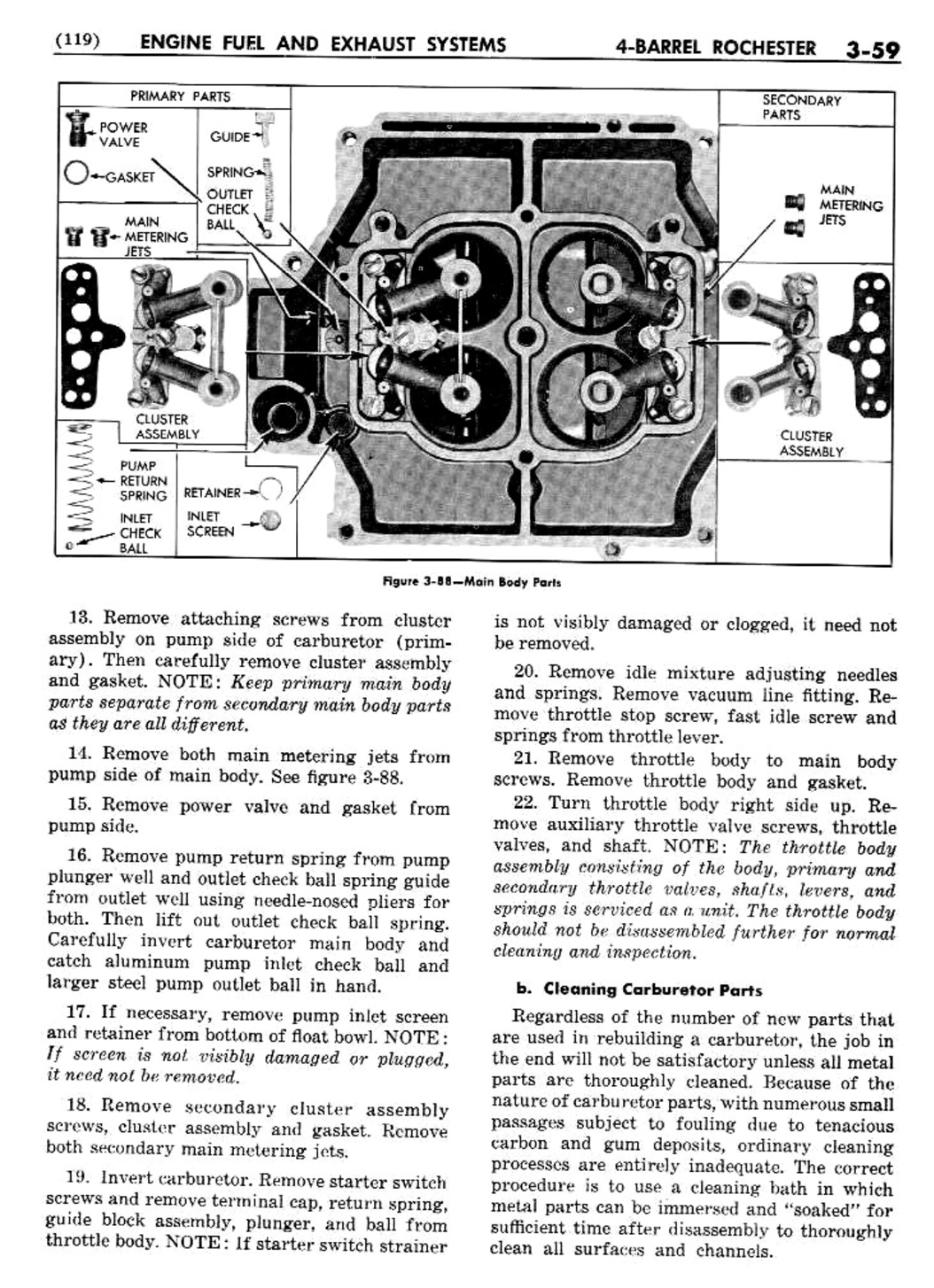n_04 1956 Buick Shop Manual - Engine Fuel & Exhaust-059-059.jpg